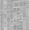 Belfast News-Letter Monday 09 April 1900 Page 4