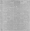 Belfast News-Letter Monday 09 April 1900 Page 6