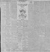 Belfast News-Letter Tuesday 24 April 1900 Page 3