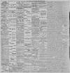 Belfast News-Letter Tuesday 24 April 1900 Page 4