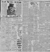 Belfast News-Letter Wednesday 25 April 1900 Page 3