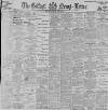 Belfast News-Letter Thursday 26 April 1900 Page 1