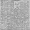 Belfast News-Letter Thursday 26 April 1900 Page 2