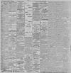 Belfast News-Letter Thursday 26 April 1900 Page 4