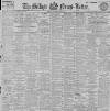 Belfast News-Letter Monday 30 April 1900 Page 1