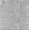 Belfast News-Letter Monday 30 April 1900 Page 3