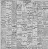Belfast News-Letter Monday 30 April 1900 Page 4
