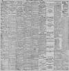 Belfast News-Letter Tuesday 01 May 1900 Page 2