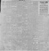 Belfast News-Letter Wednesday 02 May 1900 Page 7