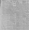 Belfast News-Letter Thursday 03 May 1900 Page 5