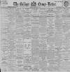 Belfast News-Letter Friday 04 May 1900 Page 1