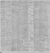 Belfast News-Letter Friday 11 May 1900 Page 2