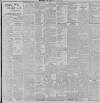Belfast News-Letter Friday 11 May 1900 Page 3