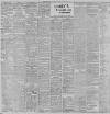 Belfast News-Letter Monday 14 May 1900 Page 2