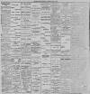 Belfast News-Letter Wednesday 16 May 1900 Page 4