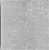 Belfast News-Letter Friday 18 May 1900 Page 5