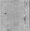 Belfast News-Letter Saturday 19 May 1900 Page 2