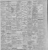 Belfast News-Letter Saturday 19 May 1900 Page 4