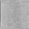 Belfast News-Letter Saturday 19 May 1900 Page 7