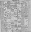 Belfast News-Letter Monday 21 May 1900 Page 4