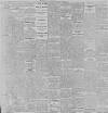 Belfast News-Letter Tuesday 22 May 1900 Page 5