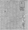 Belfast News-Letter Wednesday 23 May 1900 Page 2