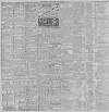 Belfast News-Letter Thursday 24 May 1900 Page 2