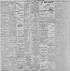 Belfast News-Letter Saturday 26 May 1900 Page 4