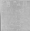 Belfast News-Letter Saturday 26 May 1900 Page 5