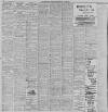 Belfast News-Letter Wednesday 30 May 1900 Page 2