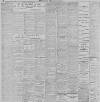Belfast News-Letter Monday 04 June 1900 Page 2