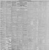 Belfast News-Letter Tuesday 05 June 1900 Page 2