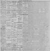 Belfast News-Letter Thursday 07 June 1900 Page 4