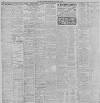 Belfast News-Letter Thursday 14 June 1900 Page 2