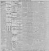 Belfast News-Letter Thursday 14 June 1900 Page 4