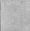 Belfast News-Letter Thursday 14 June 1900 Page 5