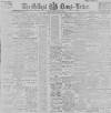 Belfast News-Letter Friday 15 June 1900 Page 1