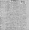 Belfast News-Letter Friday 15 June 1900 Page 2