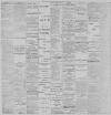 Belfast News-Letter Saturday 16 June 1900 Page 4