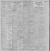 Belfast News-Letter Monday 18 June 1900 Page 2