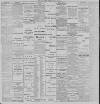 Belfast News-Letter Monday 18 June 1900 Page 4