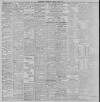 Belfast News-Letter Tuesday 19 June 1900 Page 2