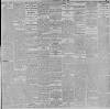 Belfast News-Letter Thursday 28 June 1900 Page 5