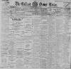Belfast News-Letter Monday 02 July 1900 Page 1