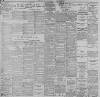 Belfast News-Letter Monday 02 July 1900 Page 2