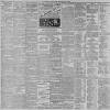 Belfast News-Letter Thursday 05 July 1900 Page 2