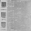 Belfast News-Letter Thursday 05 July 1900 Page 3