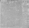 Belfast News-Letter Thursday 05 July 1900 Page 7