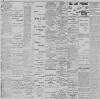 Belfast News-Letter Saturday 07 July 1900 Page 4