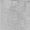 Belfast News-Letter Saturday 07 July 1900 Page 5